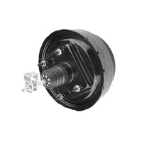 Brake Booster Suitable For Toyota Hilux KDN170 LN165 LN170 KDN145 446103D740