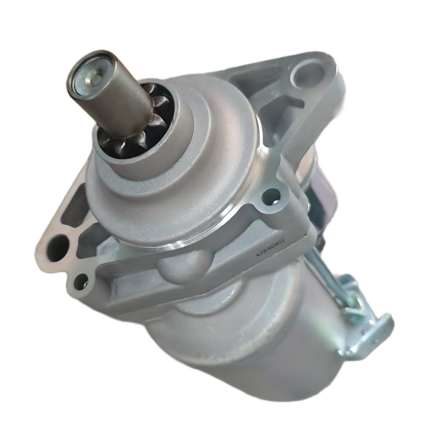 {{ Starter Motor Suitable For Honda Civic EC ED EE EG D15B4 1.5 EK D16Y4 1.6 }} - Buy Car Parts Online at {{ Kaka Auto Parts }}.