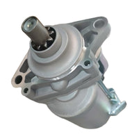 {{ Starter Motor Suitable For Honda Civic EC ED EE EG D15B4 1.5 EK D16Y4 1.6 }} - Buy Car Parts Online at {{ Kaka Auto Parts }}.