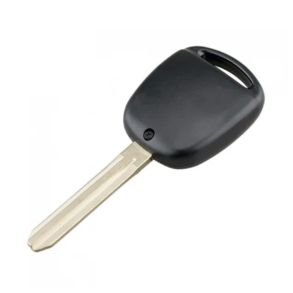 60030 Remote Car Key Suitable For Toyota Corolla Rav4 Tarago Avensis Verso