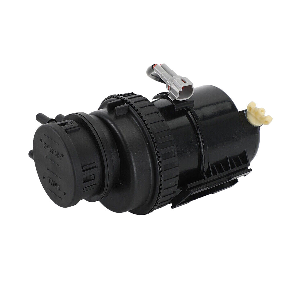 Fuel Filter U212-13-480 Suitable For Mazda BT-50 Ford Ranger 2011+ AB399155AD