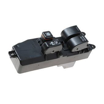 compare product 1x Master Window Switch Suitable For Toyota Hiace KDH2 84820-26201