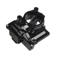 Throttle Body Suitable For VW Golf / Jetta / Passat 1.4L 03C128063A 03C128063B