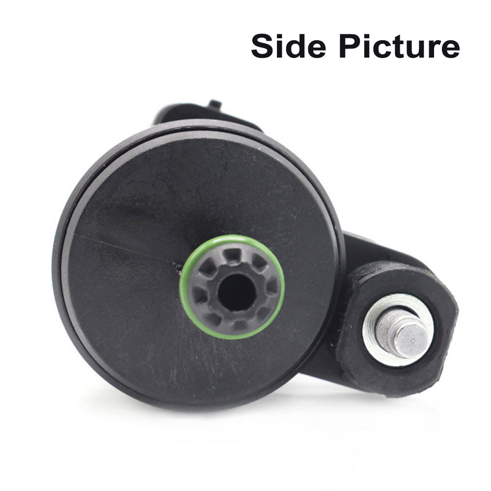 EVAP Purge Solenoid Valve Suitable For Holden VE S2 VF Commodore Calais SV6 V6 12610560