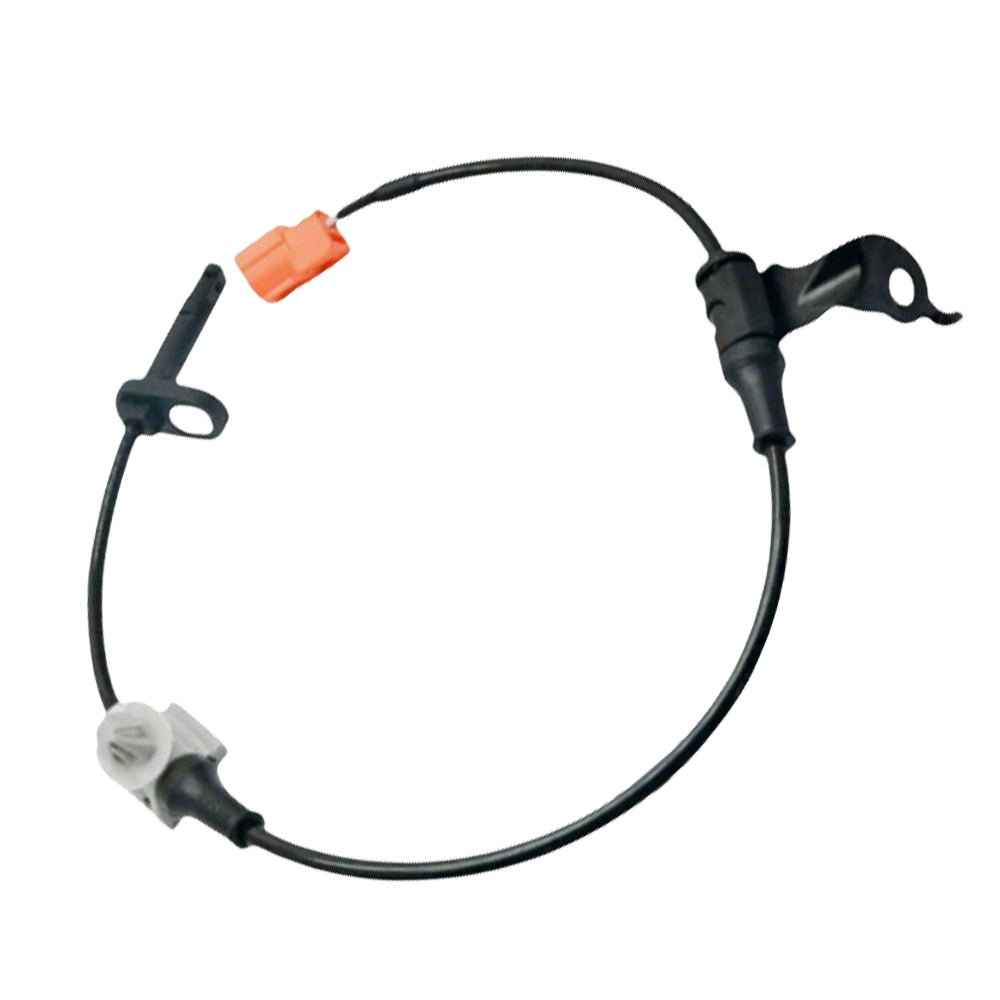 Rear Right ABS Wheel Speed Sensor Suitable for Honda Accord 2003¨C2008