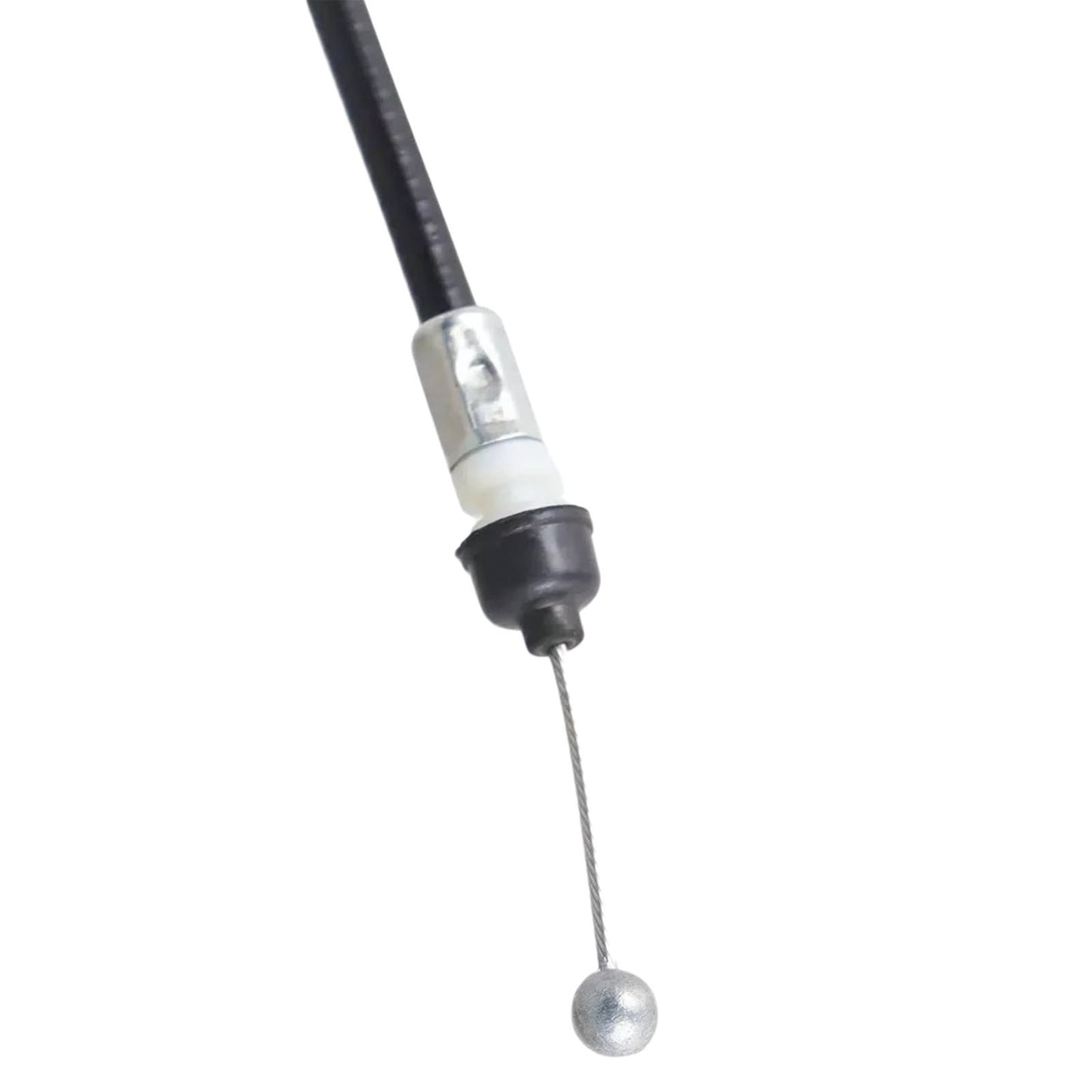 81320-2S000 Front Right Door Lock Latch Assembly Suitable for Hyundai IX35 11-17