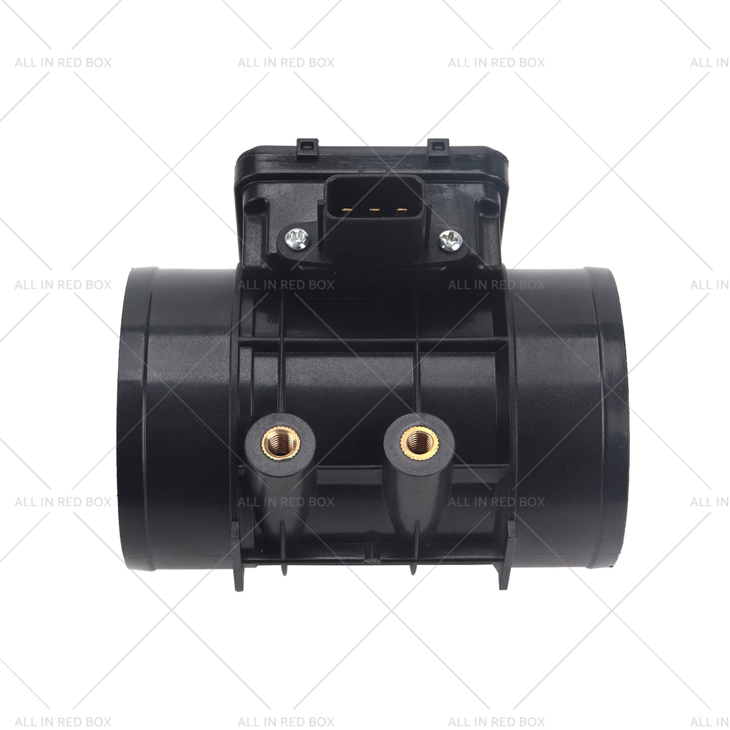 {{ Mass Air Flow Meter Sensor Suitable for Suzuki Grand Vitara XL-7 13800-52D00 }} - Buy Car Parts Online at {{ Kaka Auto Parts }}.