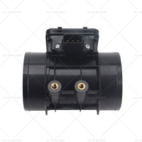 {{ Mass Air Flow Meter Sensor Suitable for Suzuki Grand Vitara XL-7 13800-52D00 }} - Buy Car Parts Online at {{ Kaka Auto Parts }}.