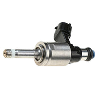 {{ Fuel Injector Suitable For Toyota Avalon Camry Highlander Sienna Tacoma 3.5L }} - Buy Car Parts Online at {{ Kaka Auto Parts }}.