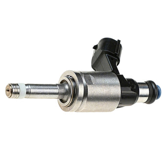 compare product Fuel Injector Suitable For Toyota Avalon Camry Highlander Sienna Tacoma 3.5L