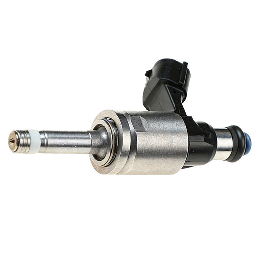 {{ Fuel Injector Suitable For Toyota Avalon Camry Highlander Sienna Tacoma 3.5L }} - Buy Car Parts Online at {{ Kaka Auto Parts }}.