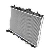 {{ Radiator Rad Fit Hyundai Elantra XD HD GL GLS 1. 8 2. 0 TIBURON GK 2000-2006 }} - Buy Car Parts Online at {{ Kaka Auto Parts }}.