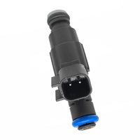 8x Fuel Injectors Suitable For Marine Mercruiser V8 MPI 4.3L / 5.0L / 5.7L 350 Mag