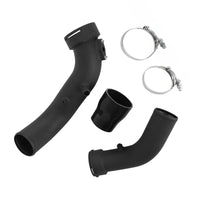 Intake Charge Pipe Suitable For BMW M2 / M235i / 335i / 435i N55 F20 F30 RWD 2012-2016