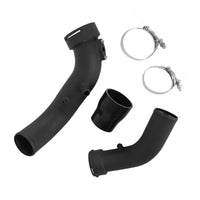Intake Charge Pipe Suitable For BMW M2 / M235i / 335i / 435i N55 F20 F30 RWD 2012-2016