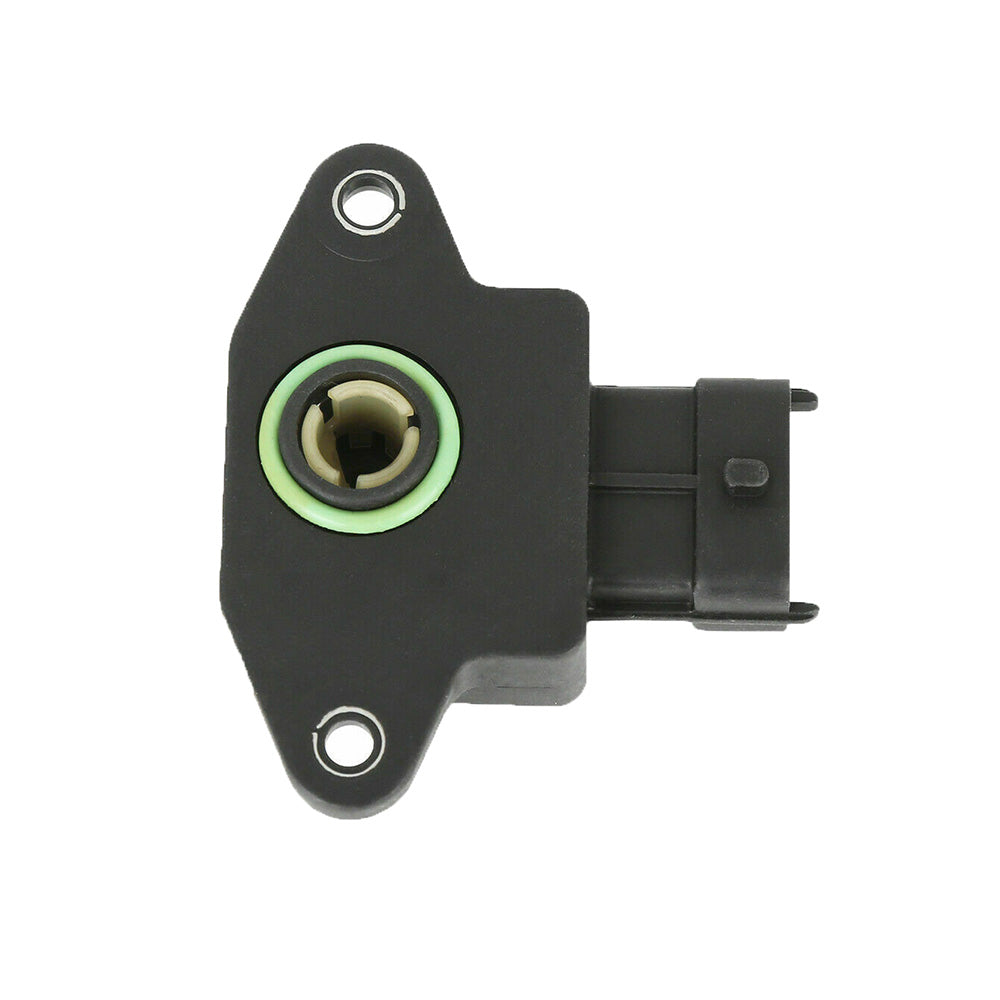 Throttle Position Sensor TPS 35170-22600 Suitable For Ford Falcon AU / Hyundai Accent TP050