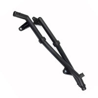Engine Water Coolant Pipe Suitable For Mercedes-Benz SLK250 C250 2012-2015 2712002452