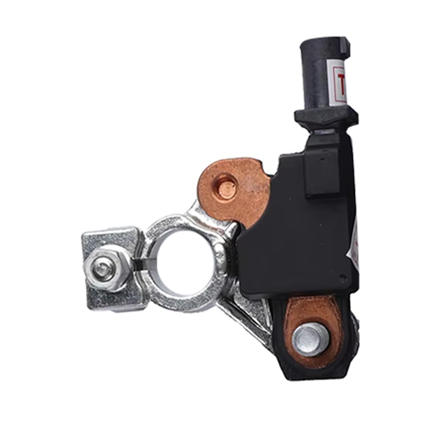 {{ Battery Current Sensor Suitable for Toyota Yaris Camry Rav4 Highlander Civic }} - Buy Car Parts Online at {{ Kaka Auto Parts }}.