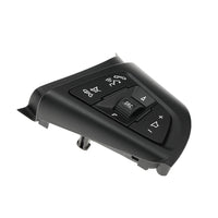Steering Wheel Radio Control Switch Suitable For Holden VF Commodore 2014-2017