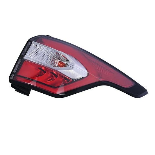 {{ Right Rear Outer Tail Light Suitable for Ford Kuga Mk2 2017–2020 Models }} - Buy Car Parts Online at {{ Kaka Auto Parts }}.