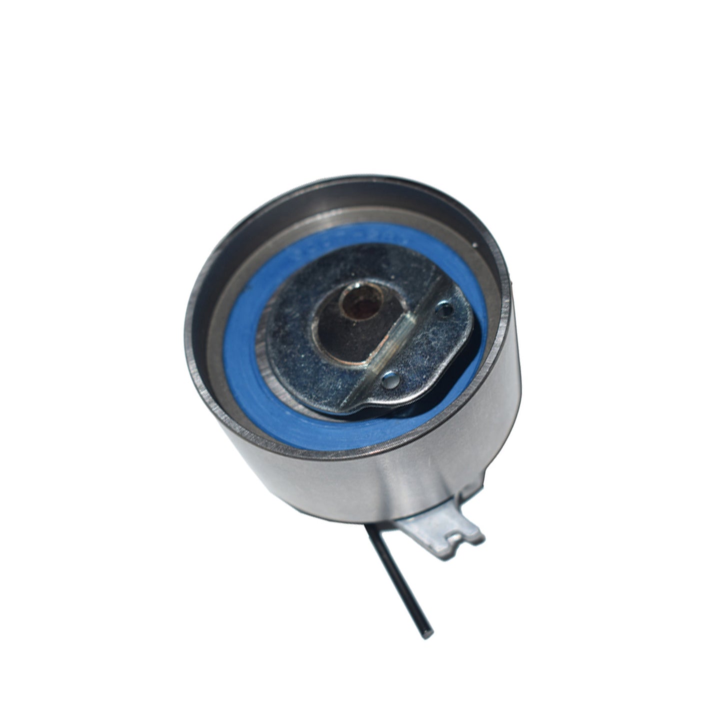 Timing Belt Kit Suitable For LDV T60 2.8L Diesel 2017-On Heavy Duty