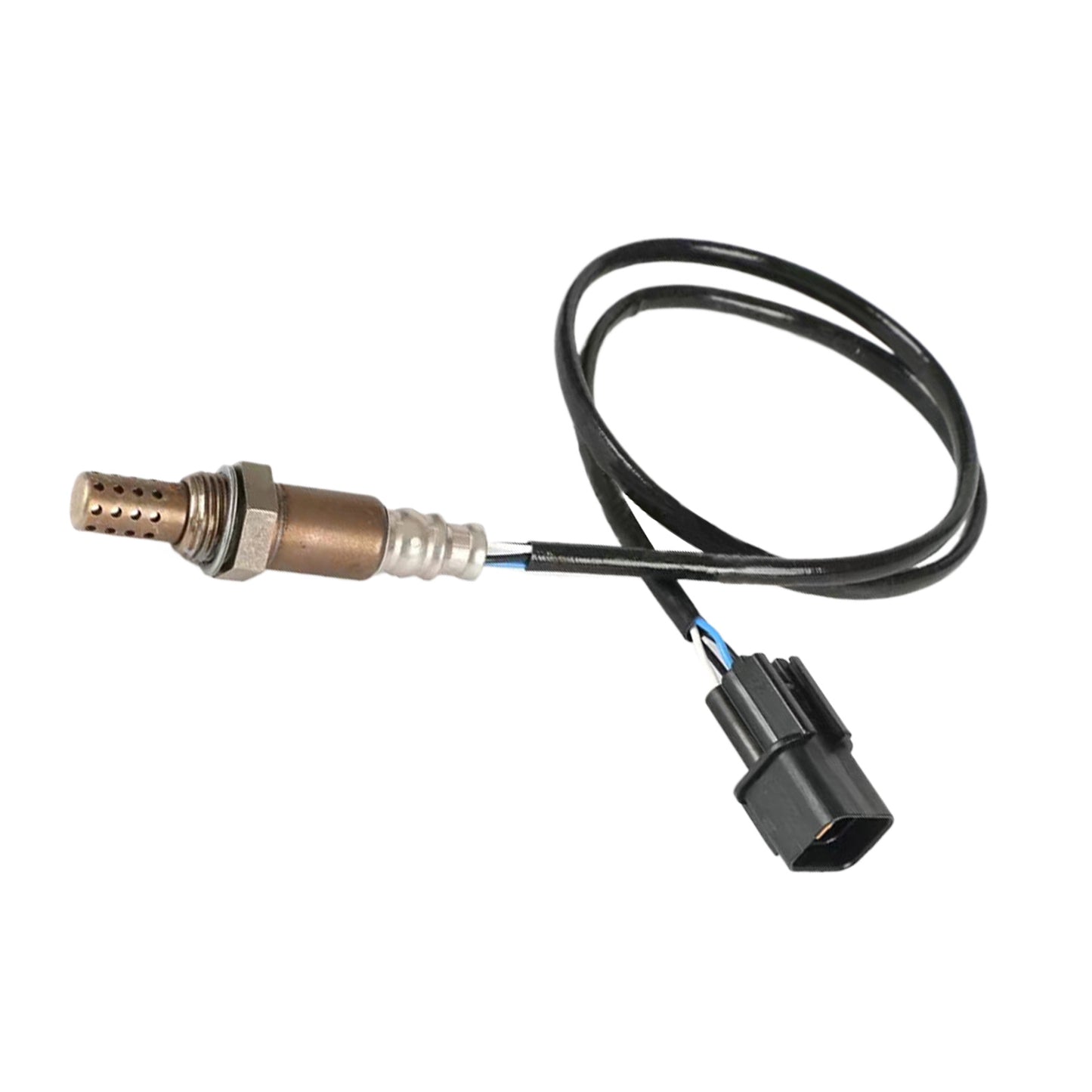 Oxygen Sensor Suitable For Jeep Cherokee KJ / Grand Cherokee WH / Wrangler / Commander