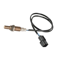 Oxygen Sensor Suitable For Jeep Cherokee KJ / Grand Cherokee WH / Wrangler / Commander