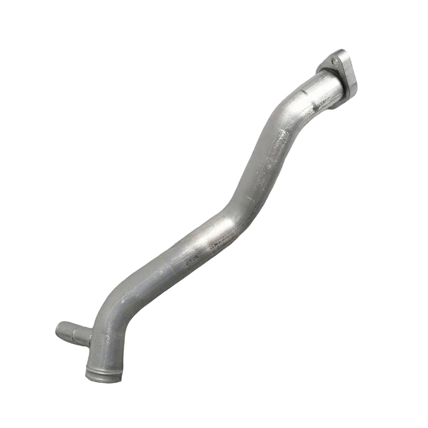 Coolant Pipe Outlet Suitable For Mitsubishi Outlander 2008-2013 2.0L 2.4L