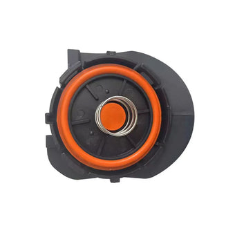 compare product Engine Breather PCV Rocker Cover Suitable For MINI R55/R56/R60 Cooper Clubman N12/N16