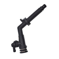 Clutch Master & Slave Adaptor Suitable For Ford Ranger PX Everest UA TEC 2.2 3.2