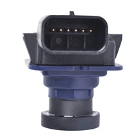 Rear View Backup Parking Camera Suitable for Ford Edge 2011¨C2015