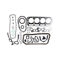 Front Head Gasket Suitable For Toyota Hilux 1Y 2Y 3Y-C YN55 1.6L YN57 2L 1.8L 8V