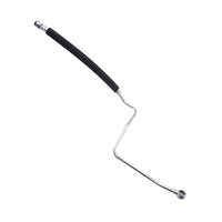 {{ Engine Oil Cooler Feed Hose Suitable For Mitsubishi Pajero 3.5 V25W V45W 91-00 }} - Buy Car Parts Online at {{ Kaka Auto Parts }}.