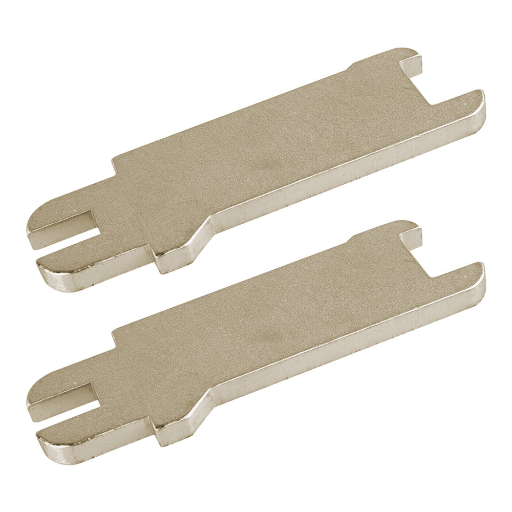 {{ Dogbone Handbrake Strut Suitable For Landcruiser 75 76 78 79 80 100 105 Series }} - Buy Car Parts Online at {{ Kaka Auto Parts }}.