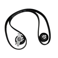 {{ Timing Belt Kit Water Pump Suitable For Great Wall V200 X200 2. 0L diesel GW4D20 }} - Buy Car Parts Online at {{ Kaka Auto Parts }}.