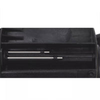 {{ Diesel Exhaust Fluid Diesel Emission Heater Suitable for Mercedes-Benz ML350 2010 to 2015 1664710775 }} - Buy Car Parts Online at {{ Kaka Auto Parts }}.