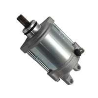Starter Motor Suitable For Suzuki GSXR1000 2001-2008 & GSXR1000Z Limited 2003 Replica 2004