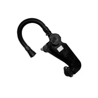 Air Oil Separator Suitable For Ford F250 F350 Super Duty 2023-2024 6.7L Diesel PC3Z-6A785-A