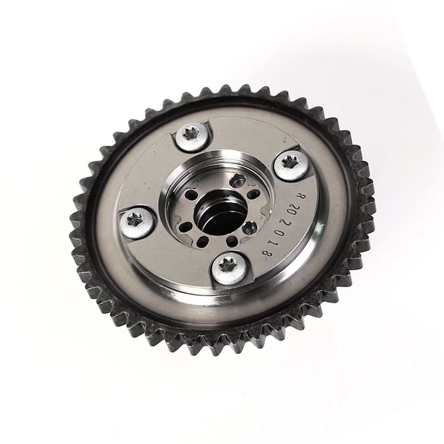 {{ Camshaft Adjuster Actuator Gear Suitable for Mercedes-Benz W209 W204 SLK250 }} - Buy Car Parts Online at {{ Kaka Auto Parts }}.