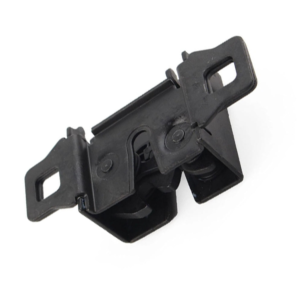 Front Hood Latch Catch Suitable For Land Rover Discovery 3 4 2004-2016