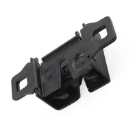 Front Hood Latch Catch Suitable For Land Rover Discovery 3 4 2004-2016