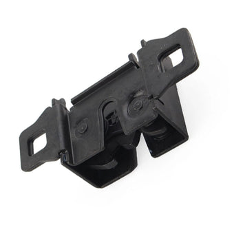compare product Front Hood Latch Catch Suitable For Land Rover Discovery 3 4 2004-2016