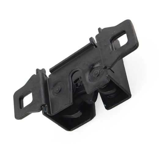 Front Hood Latch Catch Suitable For Land Rover Discovery 3 4 2004-2016