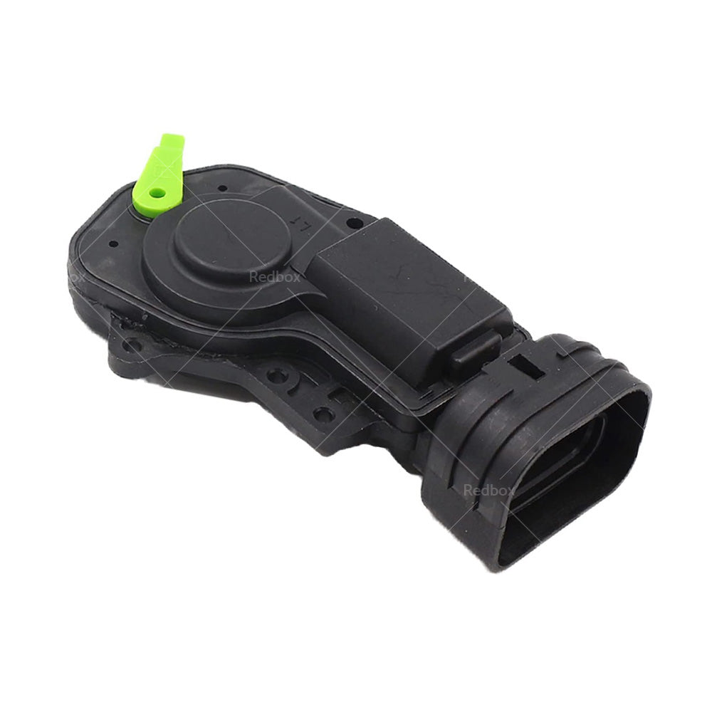 {{ Front Left Side Door Lock Actuator 69120-33010 Suitable For Toyota Camry 97-01 }} - Buy Car Parts Online at {{ Kaka Auto Parts }}.