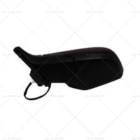 {{ Right Door Mirror Suitable for Honda CRV CR-V RM 2012-2017 Blinker RH }} - Buy Car Parts Online at {{ Kaka Auto Parts }}.