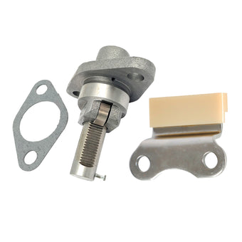 compare product Timing Chain Guide &Tensioner Gasket Kit Suitable For Pajero NM-NX 4M41 3.2L 00-