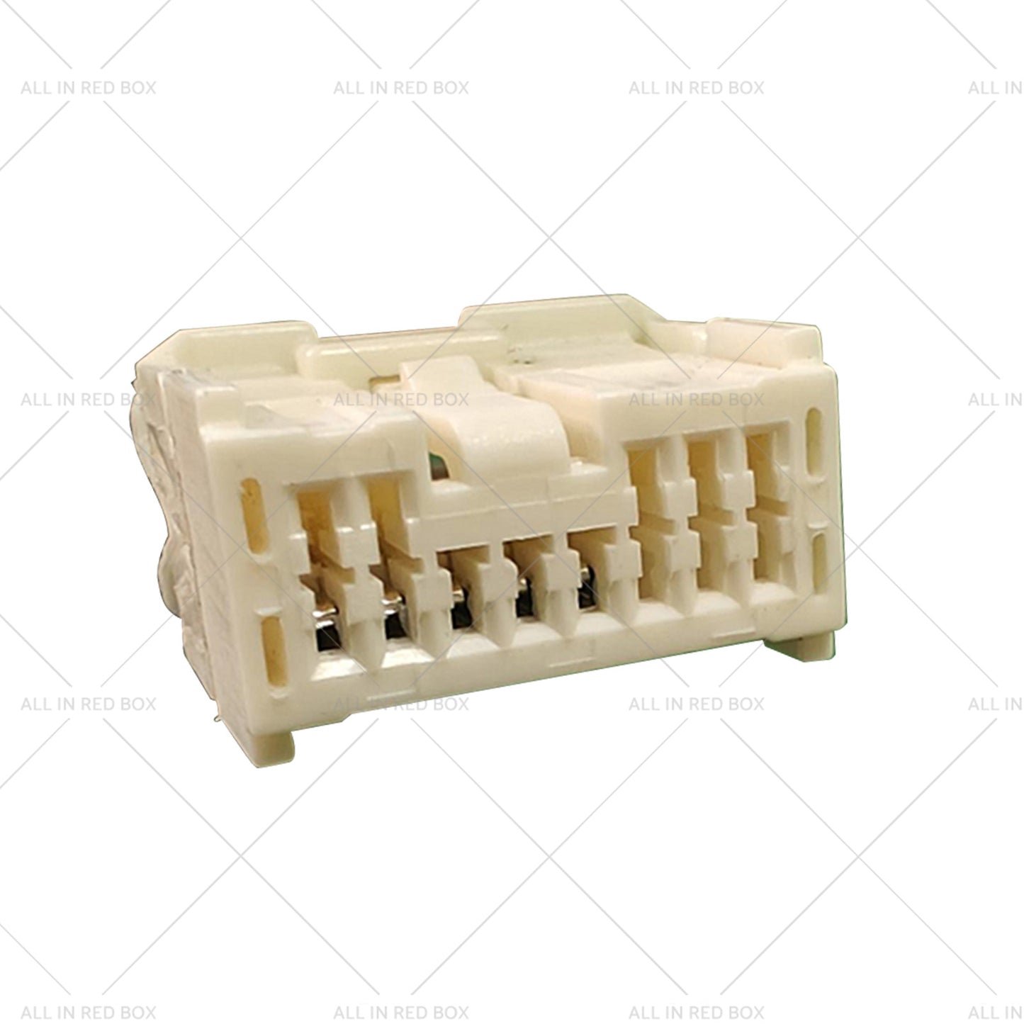 {{ Right Door Mirror Suitable for Honda CRV CR-V RM 2012-2017 Blinker RH }} - Buy Car Parts Online at {{ Kaka Auto Parts }}.