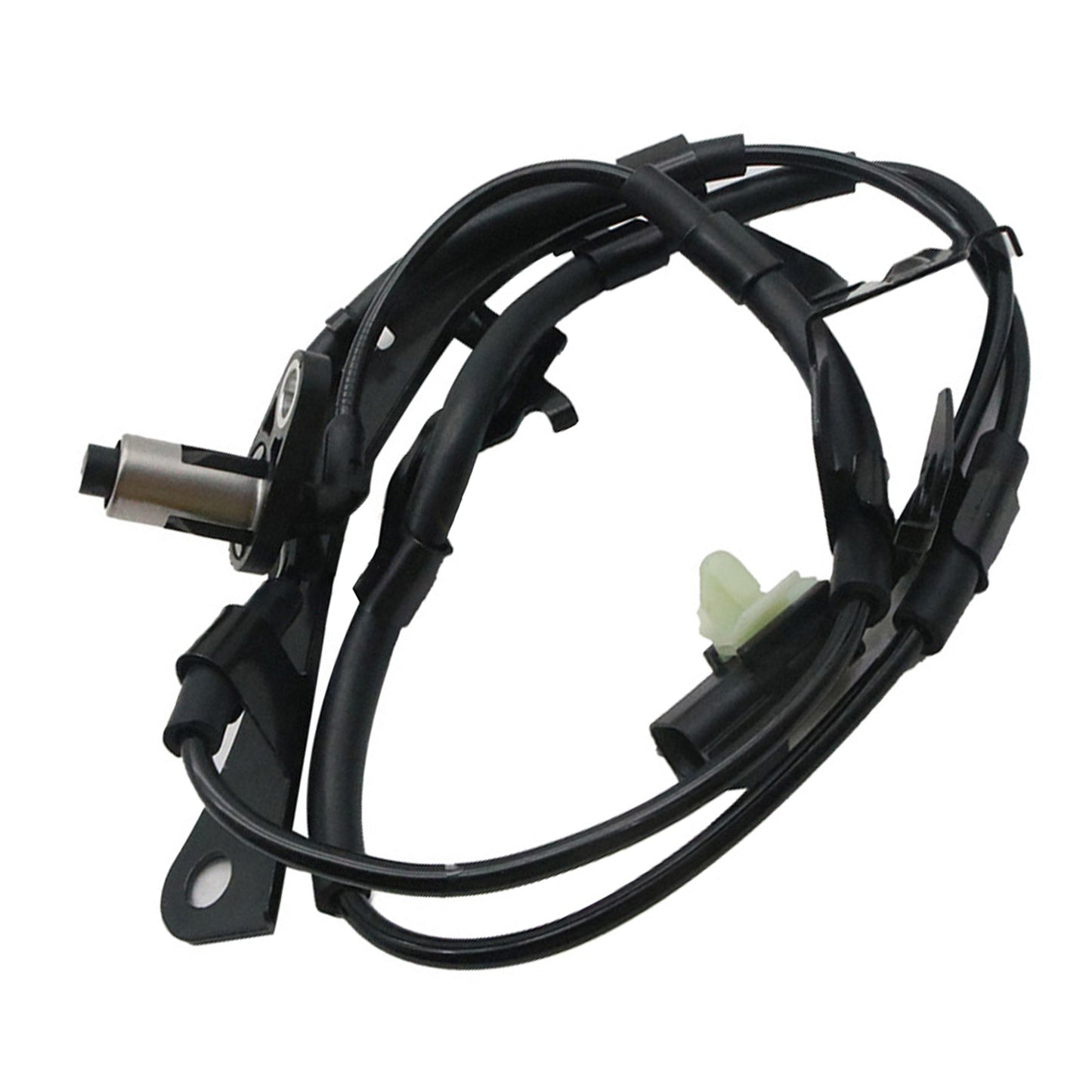 {{ 1X Front Right ABS Wheel Speed Sensor Suitable for Mitsubishi Triton MQ MR 2.4L }} - Buy Car Parts Online at {{ Kaka Auto Parts }}.