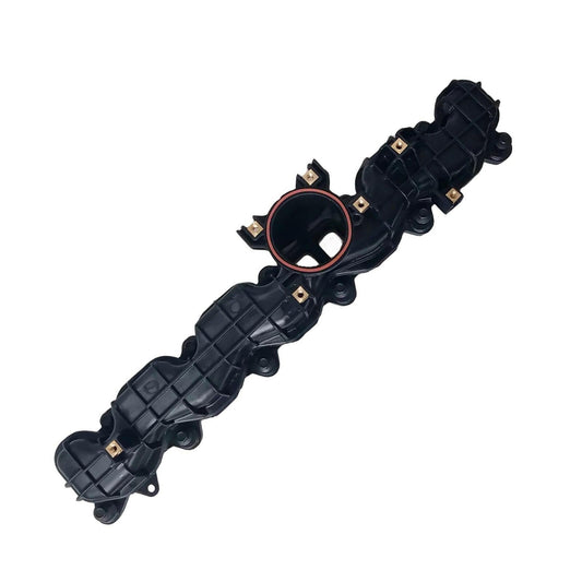 Air Intake Manifold Assembly Suitable For Ford Everest UA TEC / Ranger PX