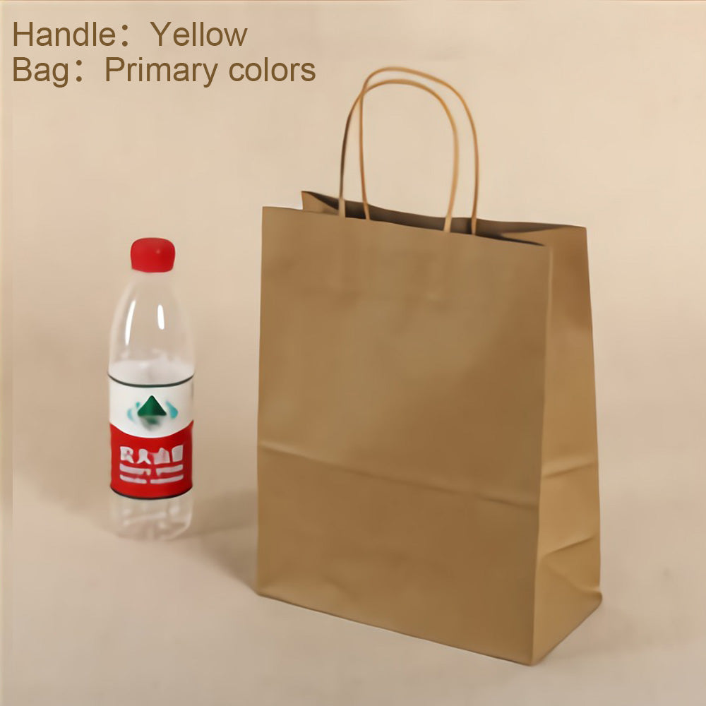 {{ Gift Bag Suitable For Birthdays Weddings Baby Showers Holidays Party Packaging }} - Buy Car Parts Online at {{ Kaka Auto Parts }}.